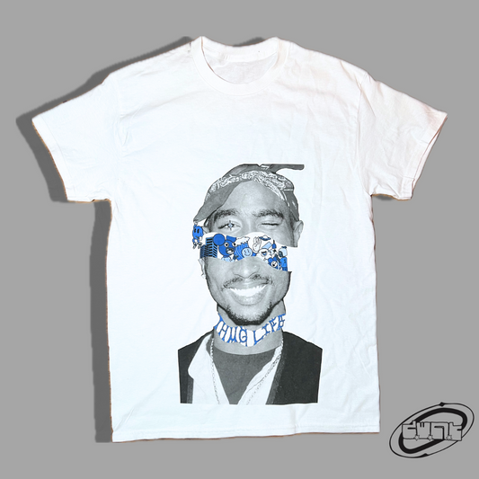 Pac tee