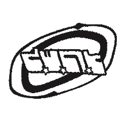 Don't Worry About Tomorrow Shop